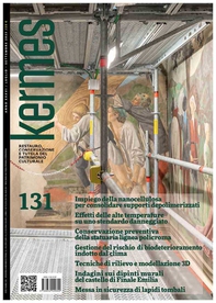 Kermes 131 - Librerie.coop