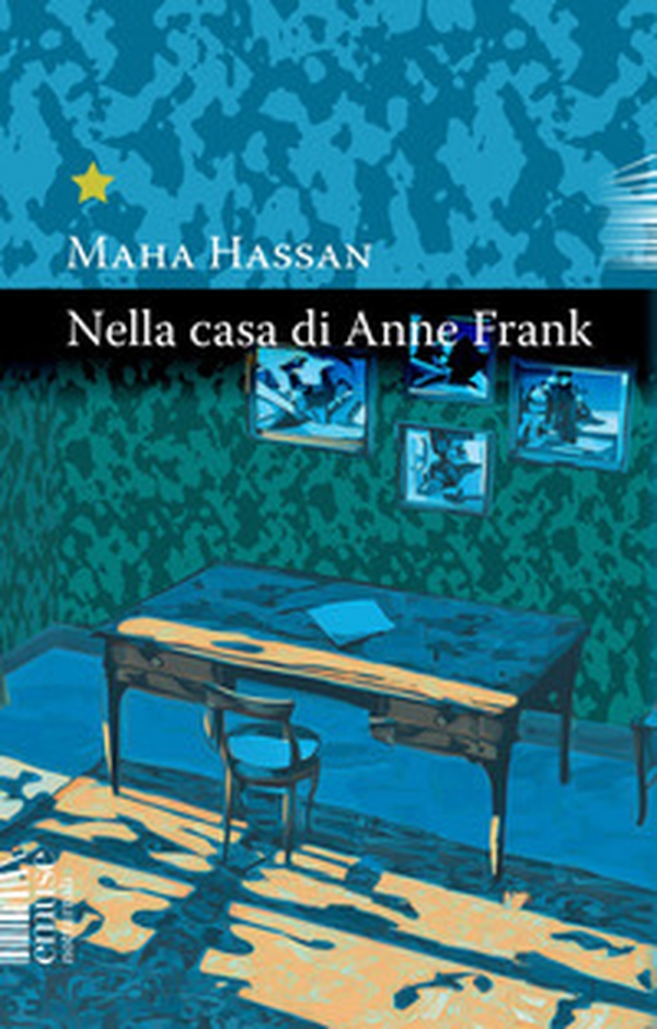 Nella casa di Anne Frank - Librerie.coop