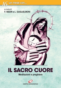 Il Sacro Cuore - Librerie.coop