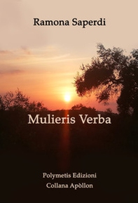 Mulieris verba - Librerie.coop