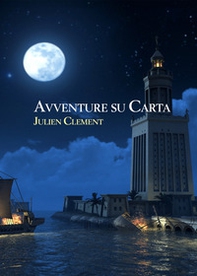 Avventure su carta - Librerie.coop Avventure su carta - Librerie.coop