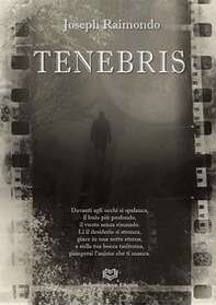 Tenebris - Librerie.coop Tenebris - Librerie.coop