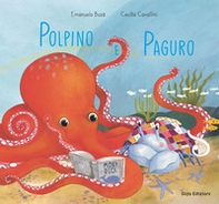 Polpino e Paguro - Librerie.coop Polpino e Paguro - Librerie.coop