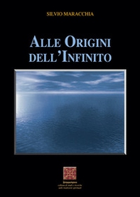 Alle origini dell'infinito - Librerie.coop