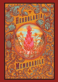 Herbolaria memorabile - Librerie.coop Herbolaria memorabile - Librerie.coop