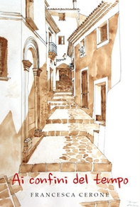 Ai confini del tempo - Librerie.coop