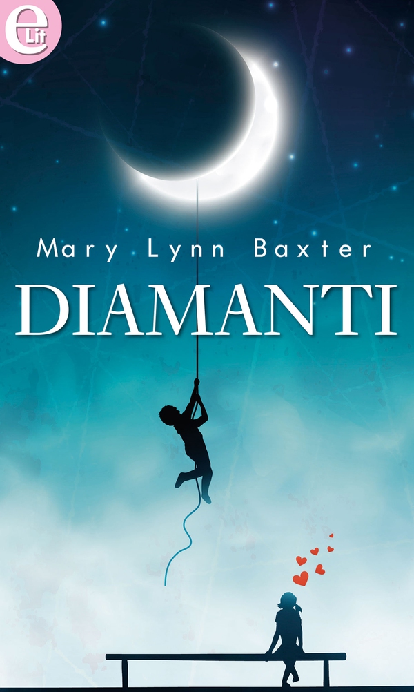 Diamanti (eLit) - Librerie.coop Diamanti (eLit) - Librerie.coop