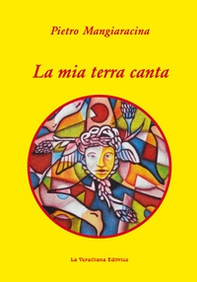 La mia terra canta - Librerie.coop