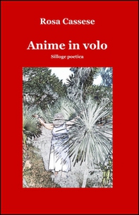 Anime in volo - Librerie.coop