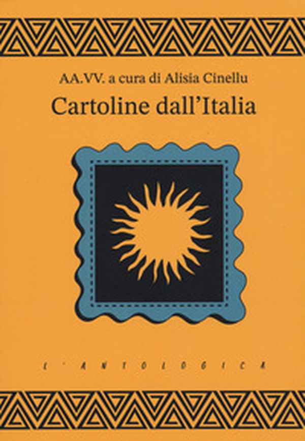 Cartoline dall'Italia - Librerie.coop Cartoline dall'Italia - Librerie.coop