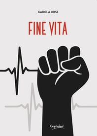 Fine vita - Librerie.coop