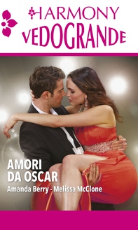 Amori da Oscar - Librerie.coop Amori da Oscar - Librerie.coop