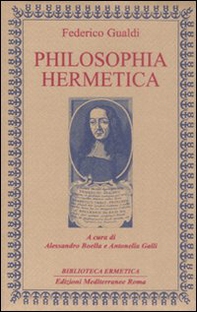 Philosophia Hermetica - Librerie.coop