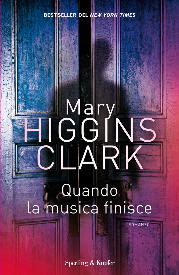 Quando la musica finisce - Librerie.coop Quando la musica finisce - Librerie.coop
