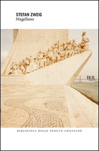 Magellano - Librerie.coop