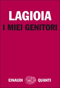 I miei genitori - Librerie.coop I miei genitori - Librerie.coop