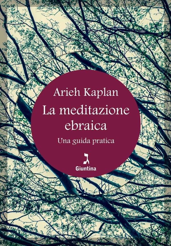 La meditazione ebraica - Librerie.coop La meditazione ebraica - Librerie.coop