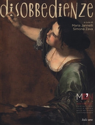 Disobbedienze - Librerie.coop