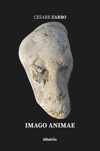 Imago animae - Librerie.coop