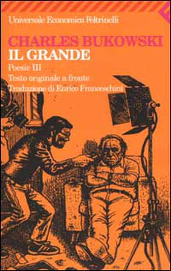 Poesie. Testo originale a fronte - Librerie.coop Poesie. Testo originale a fronte - Librerie.coop