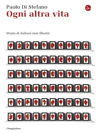 Ogni altra vita - Librerie.coop Ogni altra vita - Librerie.coop