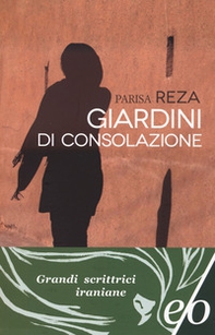 Giardini di consolazione - Librerie.coop