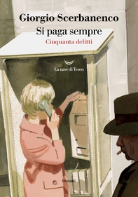 Si paga sempre - Librerie.coop