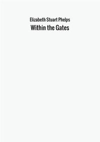 Within the gates - Librerie.coop