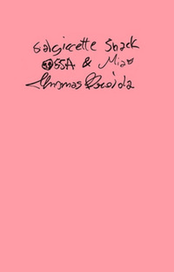 Ossa e Miao. Ediz. italiana e inglese - Librerie.coop Ossa e Miao. Ediz. italiana e inglese - Librerie.coop
