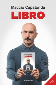 Libro - Librerie.coop