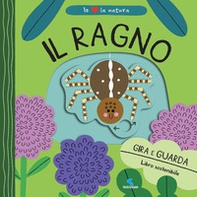 Anna e la sua giornata con la nonna - Librerie.coop