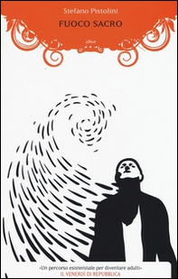 Fuoco sacro - Librerie.coop Fuoco sacro - Librerie.coop