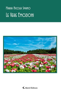 Le vere emozioni - Librerie.coop