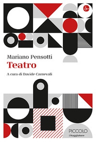 Teatro - Librerie.coop Teatro - Librerie.coop
