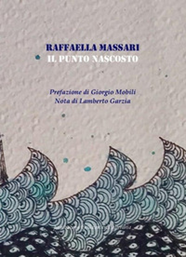 Il punto nascosto - Librerie.coop Il punto nascosto - Librerie.coop