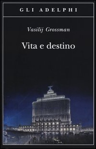 Vita e destino - Librerie.coop Vita e destino - Librerie.coop
