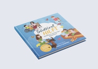 Südtirol HILFT. Familien in schwierigen situationen - Librerie.coop Südtirol HILFT. Familien in schwierigen situationen - Librerie.coop