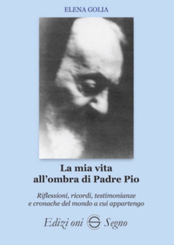 Una vita dedicata alla scuola e al mistero UFO - Librerie.coop Una vita dedicata alla scuola e al mistero UFO - Librerie.coop