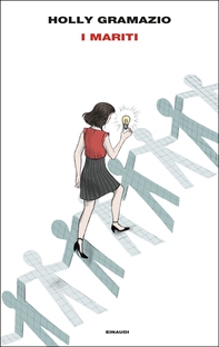 I mariti - Librerie.coop