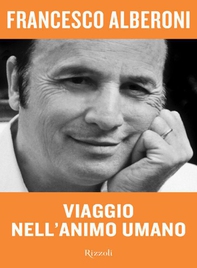 Viaggio nell'animo umano - Librerie.coop