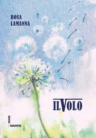 Il volo - Librerie.coop Il volo - Librerie.coop