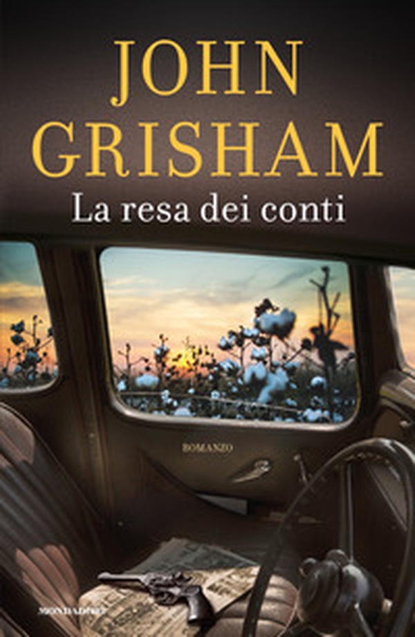 La resa dei conti - Librerie.coop La resa dei conti - Librerie.coop