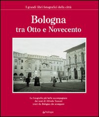 Bologna tra Otto e Novecento - Librerie.coop