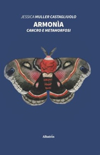 Armonia - Librerie.coop