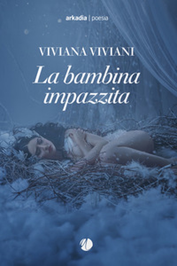 La bambina impazzita - Librerie.coop La bambina impazzita - Librerie.coop