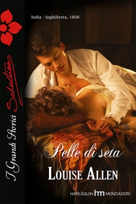 Pelle di seta - Librerie.coop