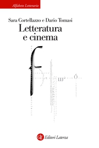 Letteratura e cinema - Librerie.coop