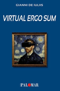Virtual ergo sum - Librerie.coop