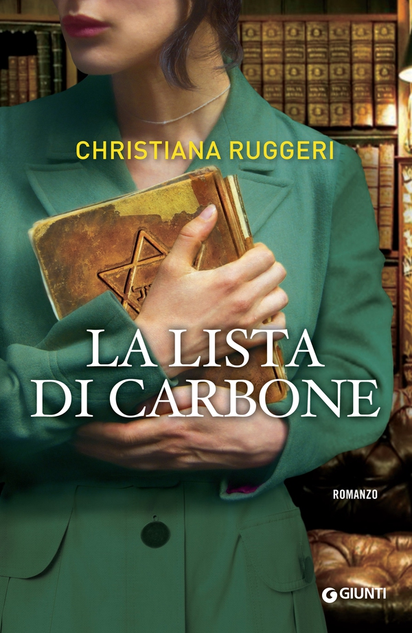 La lista di carbone - Librerie.coop La lista di carbone - Librerie.coop