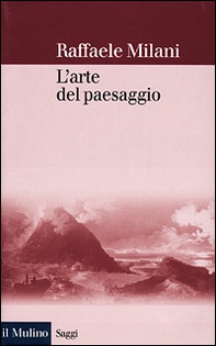 L'arte del paesaggio - Librerie.coop